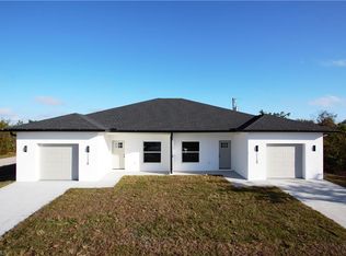 11128 Kimberly Ave, Englewood, FL 34224