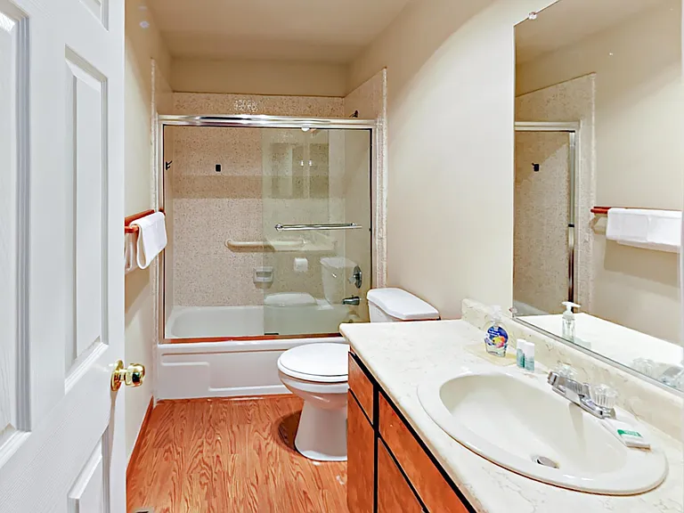3294 Pine Hill Rd — Photo 15