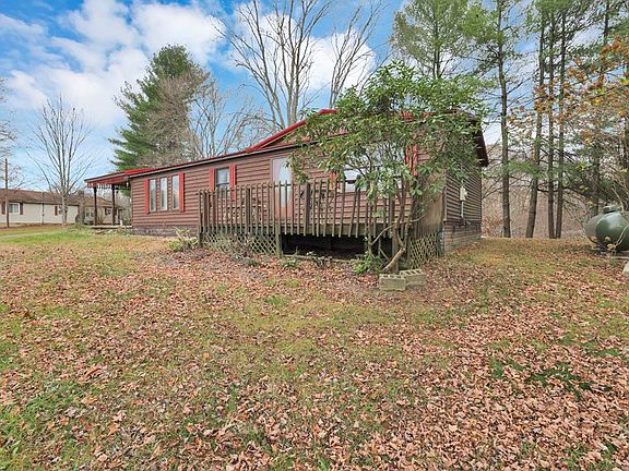 4th image of this home