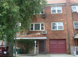 4004 149th St, Flushing, NY 11354
