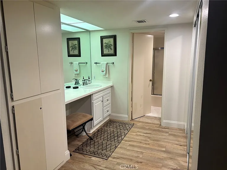 2701 E Mesquite Ave — Photo 10