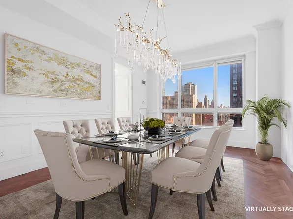 351 East 51st Street image 4 of 13