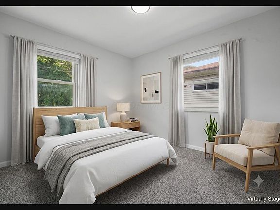 3rd image of 1291 Augmont Ave