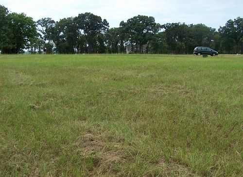 2nd image of Lot 92 Ph 2 Cr 2712