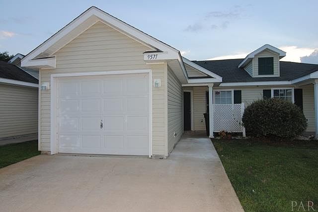 1st image of 9571 Cobblebrook Dr