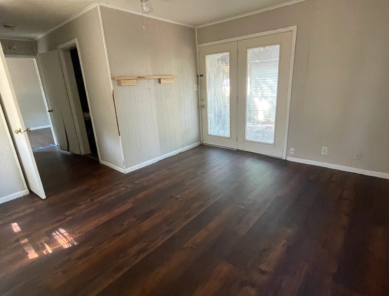 3 bed, 1086 sqft, $1,400 — Photo 4