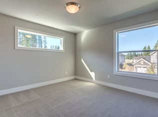 1914 NW Sierra Way, Camas, WA 98607