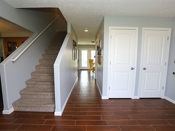 5th image of 9665 W Winyard Pl