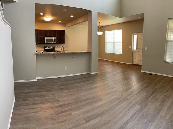 4th image of 6608 W 3rd St #33-42