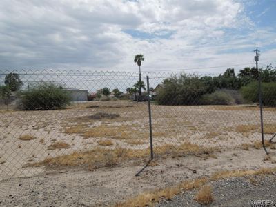 10272 S Empire Rd, Mohave Valley, AZ, 86440