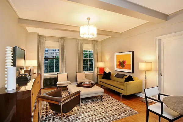 Sold by Corcoran | media 10