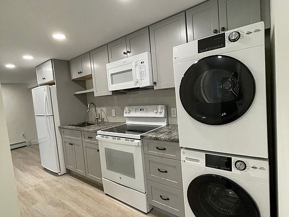 3rd image of 9 Flora St