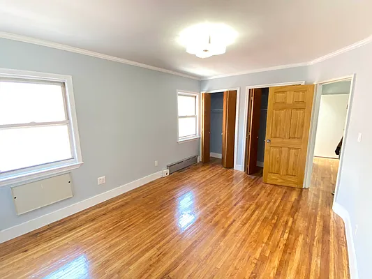 Rented by Tri Boro Terrace Realty | media 14