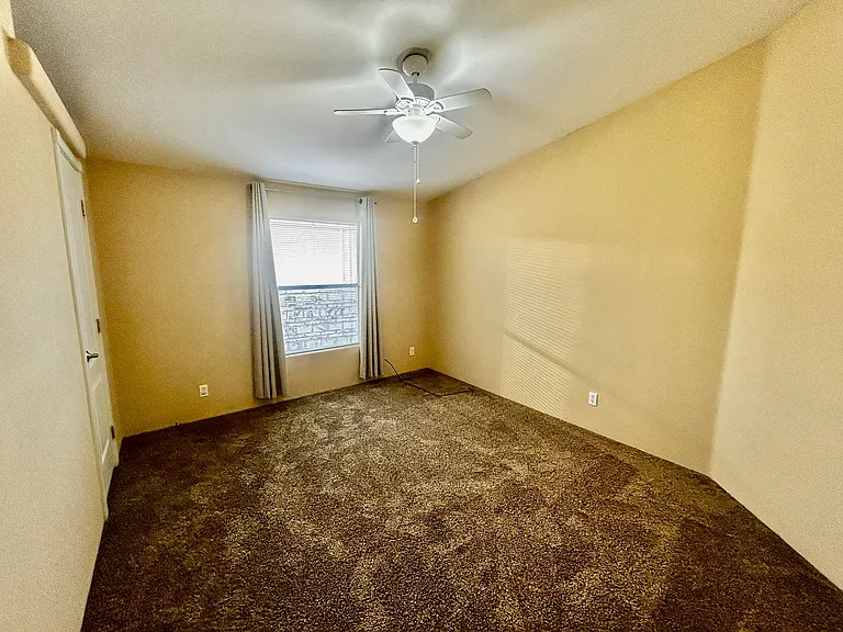 13252 E 50th St — Photo 14