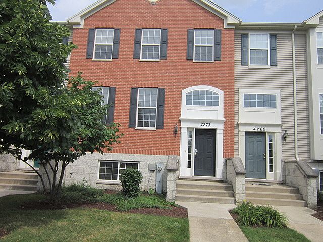 1st image of 4273 Drexel Ave #4273