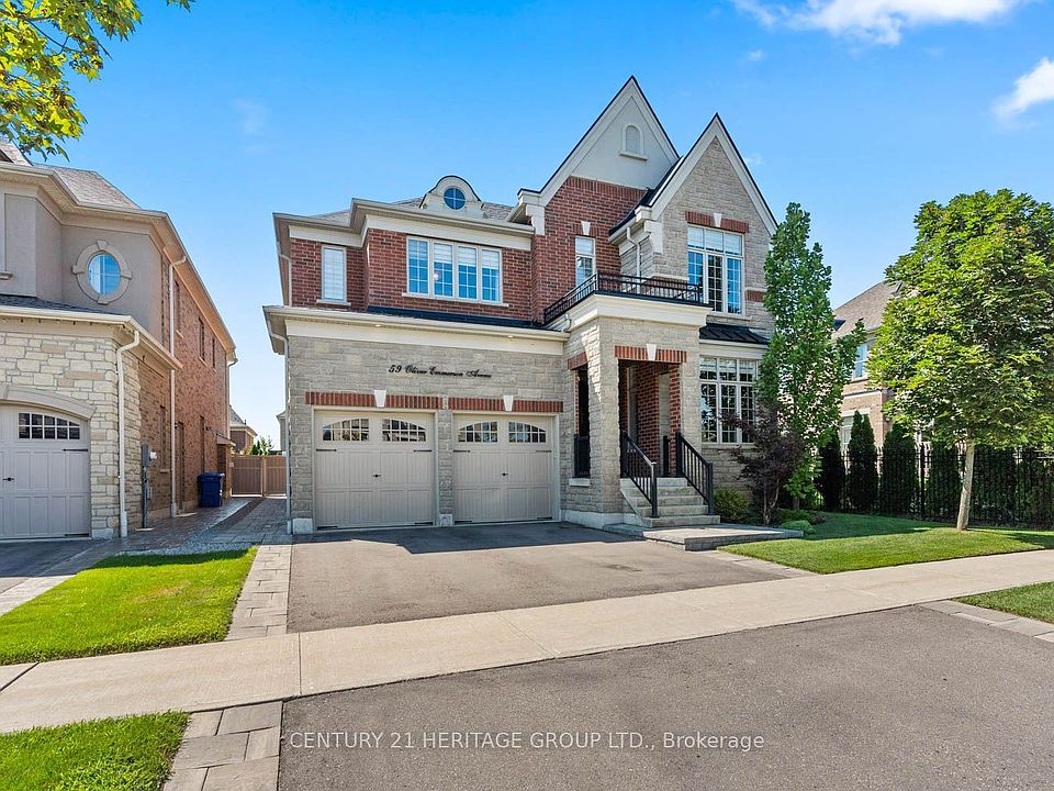 1st image of 59 Oliver Emmerson Ave