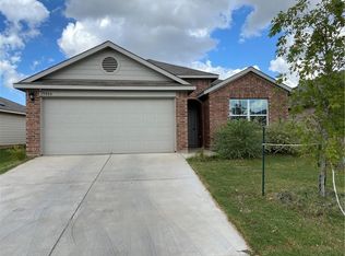 15004 Custis Ln, Austin, TX 78725