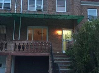 10241 65th Rd, Forest Hills, NY 11375