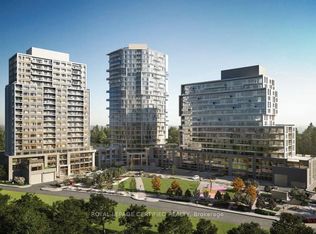 8020 Derry Rd #217, Milton, ON L9T 9N3