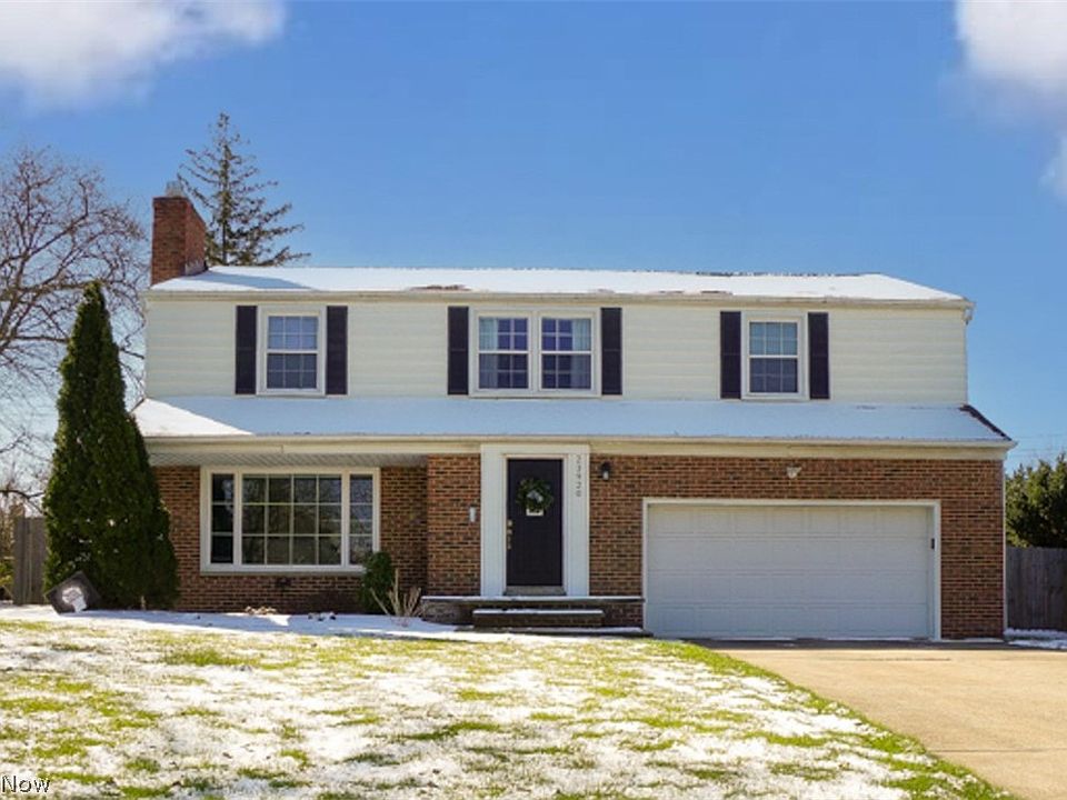 1st image of 23920 Fairmount Blvd