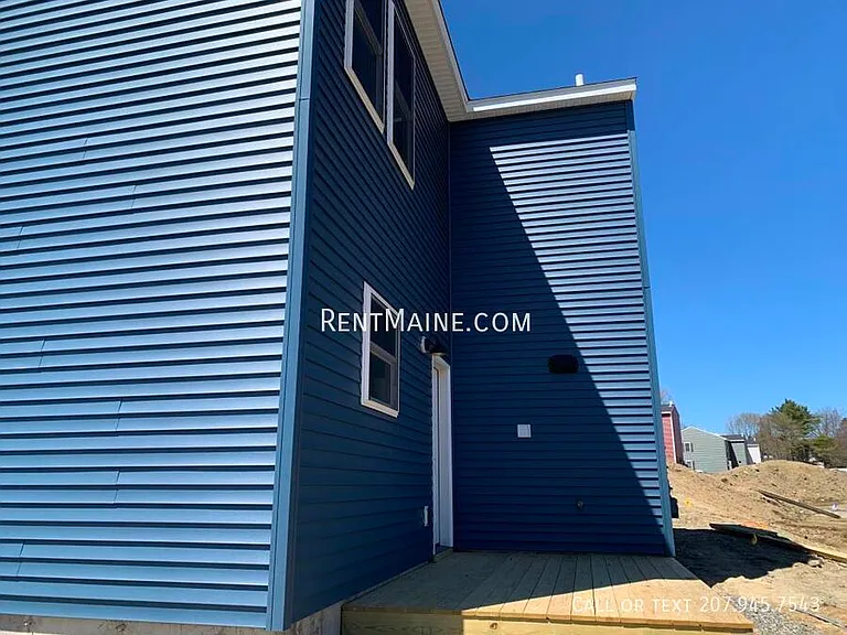 66 Wildwood Dr — Photo 24