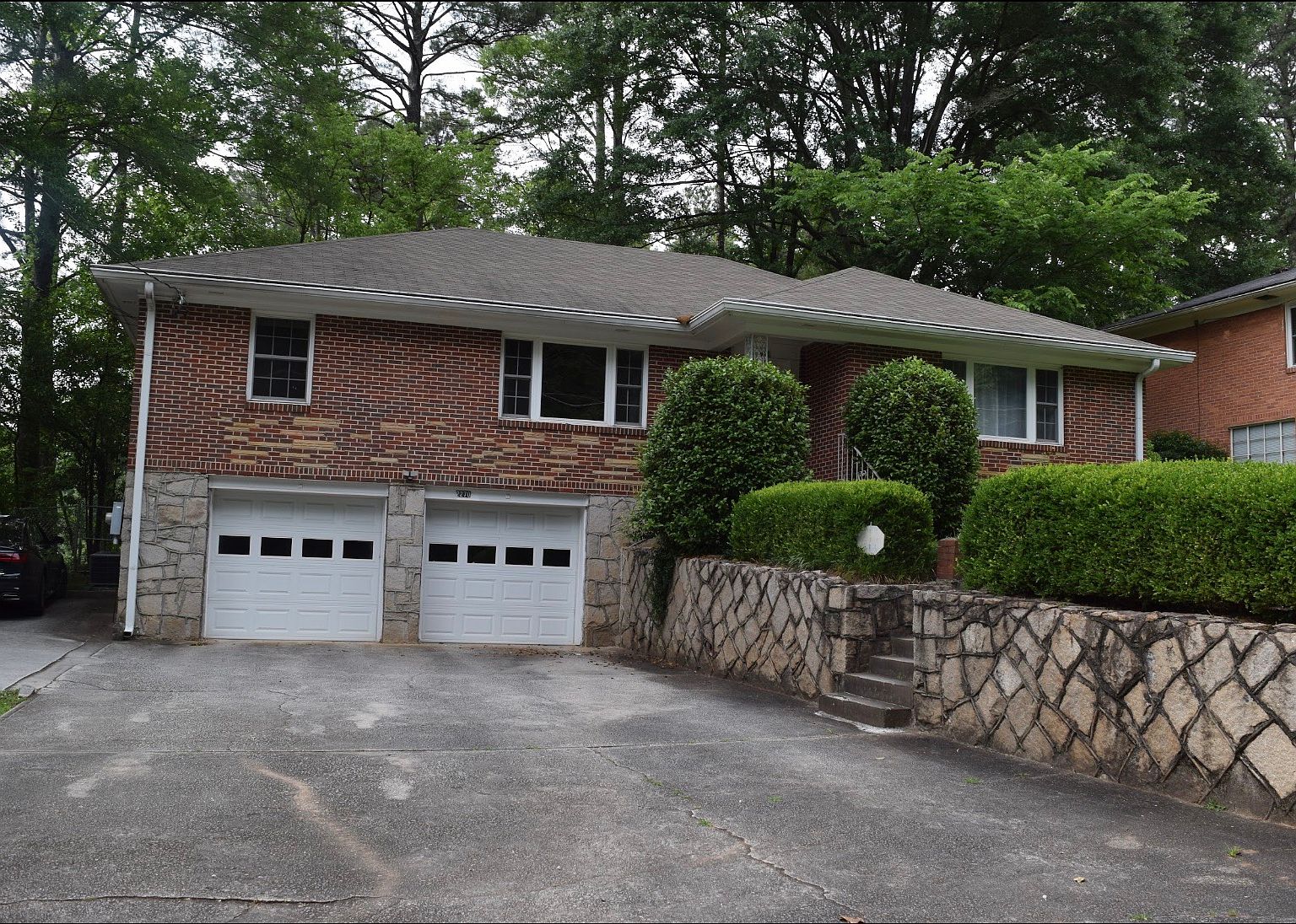 2270 N Decatur Rd #A, Decatur, GA 30033 | Zillow