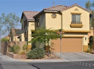 4752 Killington St, Las Vegas, NV 89129