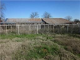 2nd image of 3224 County Road 312