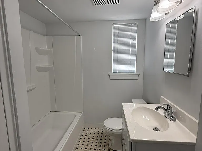 2340 Denniston Ave SW #65 — Photo 9