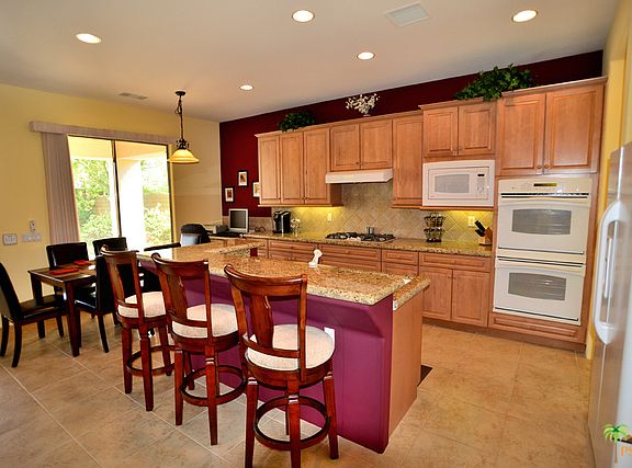 2nd image of 74156 Kokopelli Cir