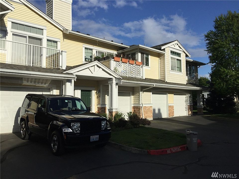 1st image of 5819 S 231st Pl