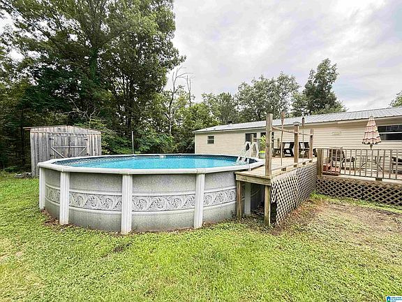 5th image of 613 Treetop Ln