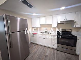 Beautifully Remodeled Complex in Cathedral City!, Cathedral City, CA 92234
