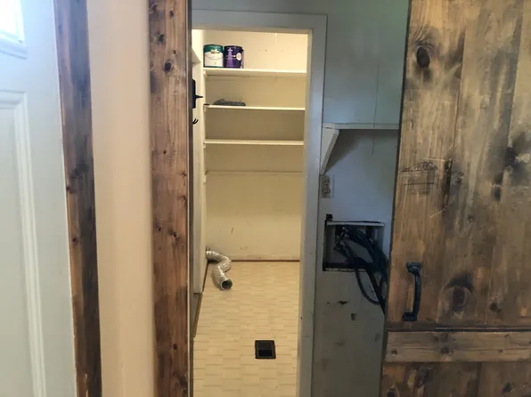 1401 W Point Pkwy, Opelika, AL 36801