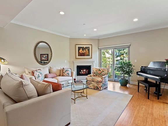 2nd image of 1511 Camden Ave APT 301
