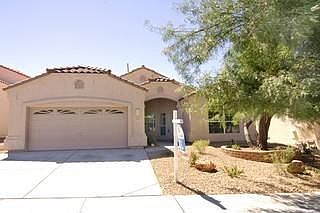 2nd image of 2034 Hobbyhorse Ave