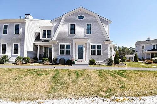138 Elm St #30 Photo 1