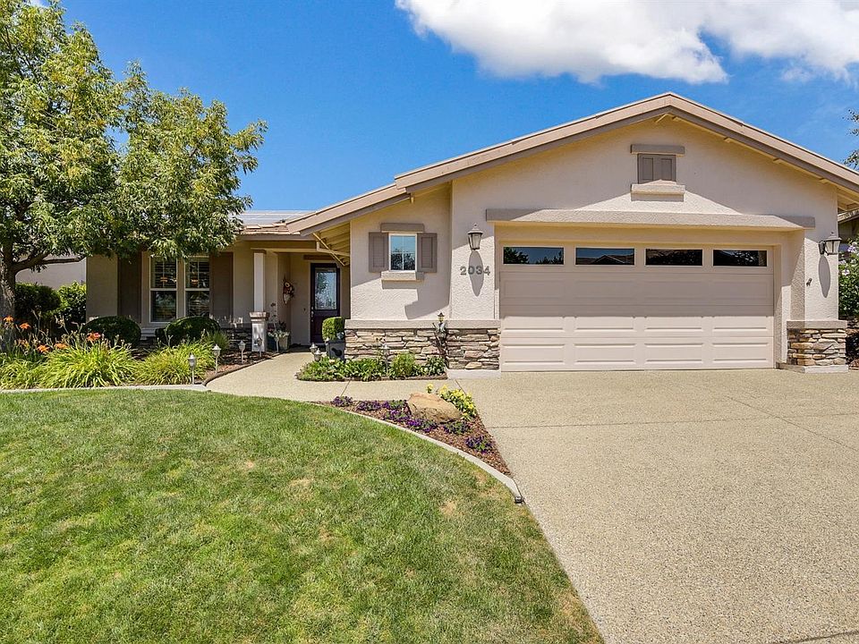 1st image of 2034 Lavender Hill Ct