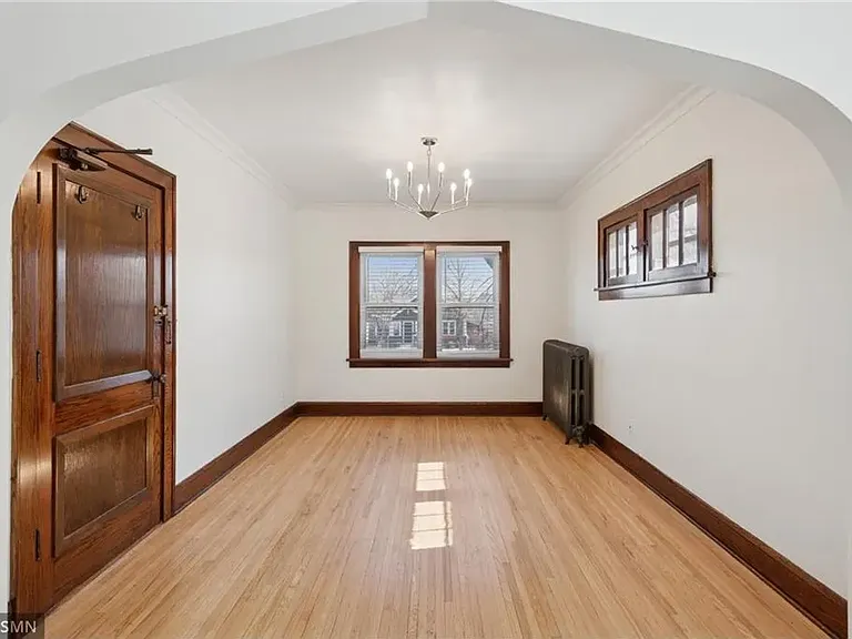 4224 Cedar Avenue South — Photo 18