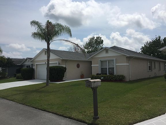 4th image of 6680 Picante Circle