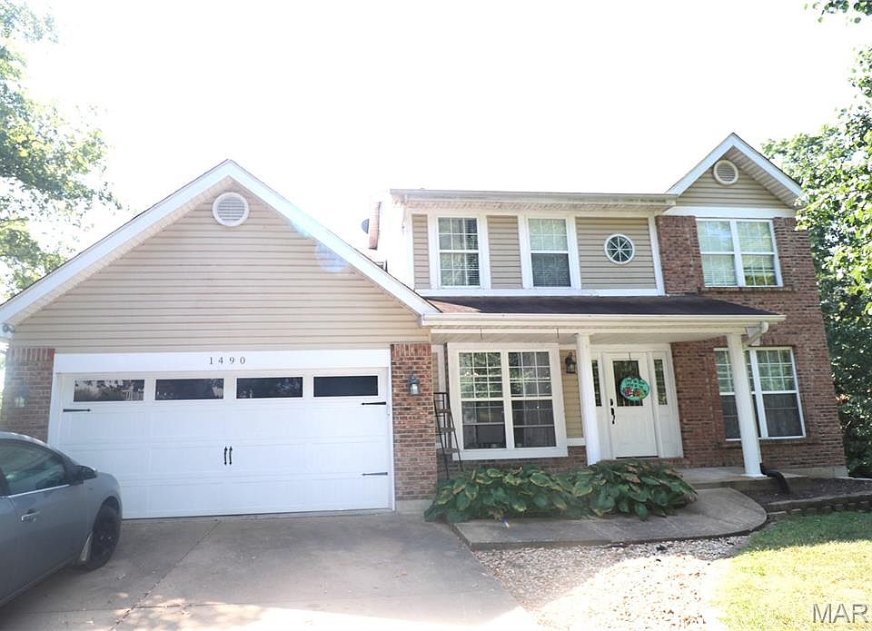 1st image of 1490 Cole Rd