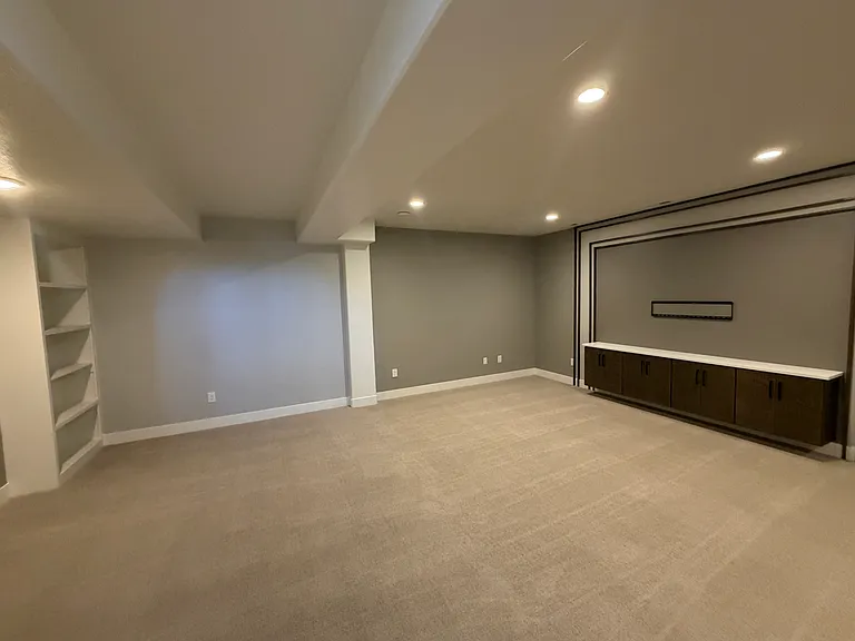 6722 W Namaste Dr — Photo 43