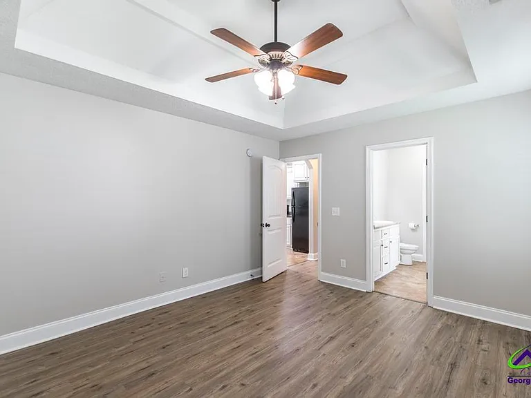 510 Leisure Lake Dr — Photo 19