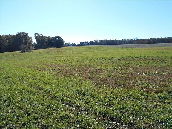 5th image of 1916 Krausetown Rd