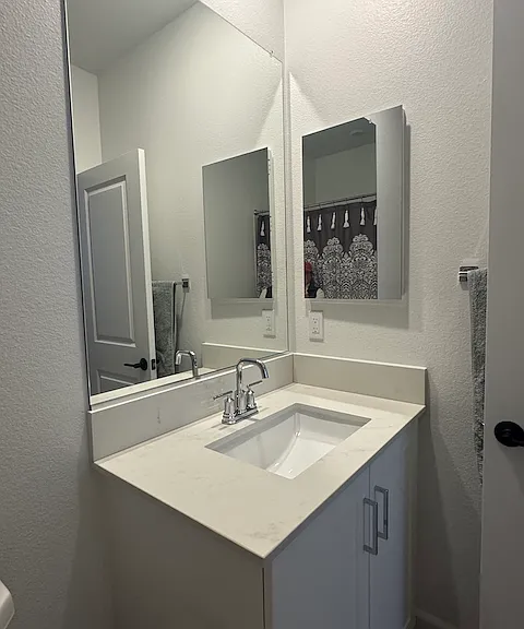 283 Hadley Way — Photo 8