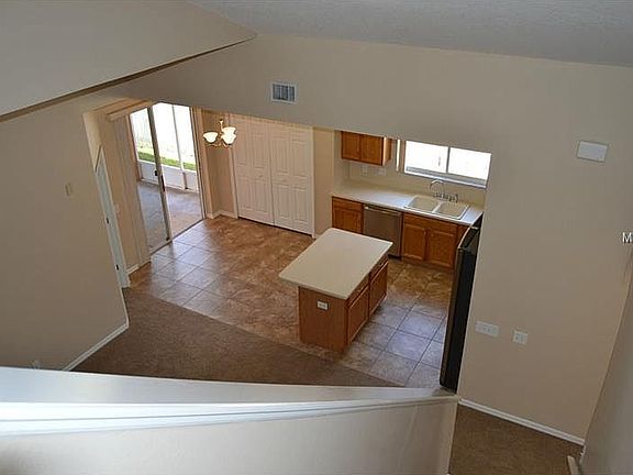 5th image of 10328 Goldenbrook Way