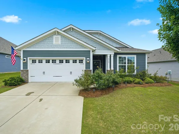 6260 Swanport Rd, Lancaster, SC 29720