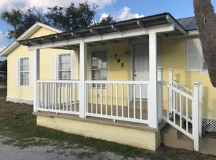 785 Old Dixie Hwy, Vero Beach, FL 32962
