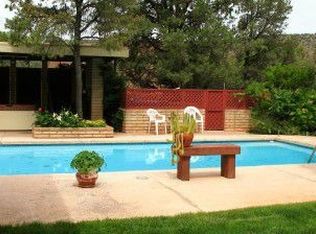 35 Bell Rock Trl, Sedona, AZ 86336