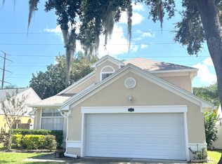 631 Queensbridge Dr, Lake Mary, FL 32746